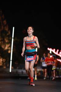 BIB: 
                            <button type="button" onclick="openModal(24601750)" class="btn btn-primary btn-sm float-right btn-popup" data-toggle="modal" data-target=".modal-high-quality">
                        <i class="fas fa-shopping-cart"></i> Add to Cart
                    </button>
                                            <button type="button" onclick="isThisMe(24601750, true)" class="btn btn-success btn-sm float-right btn-popup btn-isme hidden" data-toggle="tooltip" data-placement="bottom" title="นี่คือรูปของคุณใช่ไหม คลิกที่นี่เพื่อเอาเข้าอัลบั้ม">
                        <i class="fas fa-plus"></i> Add to album
                    </button>
                    <button type="button" onclick="isThisMe(24601750, false)" class="btn btn-warning btn-sm float-right btn-popup btn-isnotme hidden">
                        <i class="fas fa-ban"></i> Remove from album
                    </button>